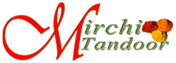Logo de Mirchi Tandoor