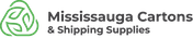 Logo de Mississauga Cartons