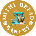 Logo de Mithi Bread Ltd