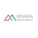 Logo de MIVARA