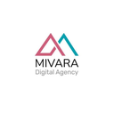 Logo de Mivara Sarlau