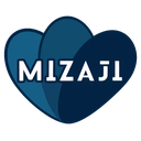 Logo de Mizaji