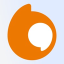Logo de MMDSmart