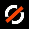 Logo de Mobilize Financial Services
