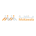 Logo de Mokawala