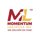 Logo de Momentum Logistics Inc.