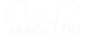 Logo de MONTEPULL