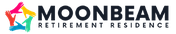 Logo de MOONBEAM RETIREMENT RESIDENCE INC.