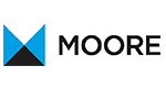Logo de Moore Casablanca