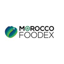 Logo de Morocco Foodex