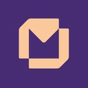 Logo de Mos’art Agency | Agence de communication 360° multisectorielle