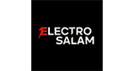 Logo de Ms Smart Electro
