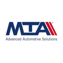 Logo de MTA Morocco