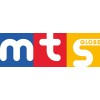 Logo de MTS Globe