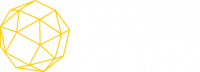 Logo de Mts system