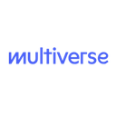Logo de Multiverse