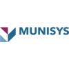 Logo de MUNISYS