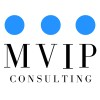 Logo de MVIP Consulting