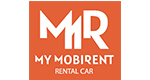 Logo de MYMOBIRENT