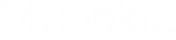 Logo de MyOpla