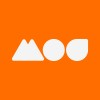 Logo de MyOutDesk