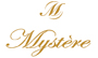 Logo de Mystère