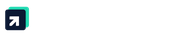 Logo de MYTAXEXPERT INC.