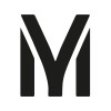 Logo de MyUnisoft
