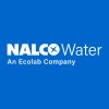 Logo de Nalco Water, An Ecolab Company