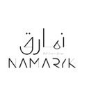 Logo de Namaryk