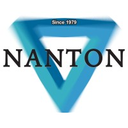 Logo de Nanton Water & Soda Ltd.