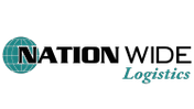 Logo de Nationwide Logistics Inc.
