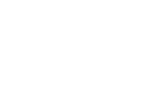 Logo de Natural Grass