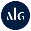 Logo de Natural Grass (NG)