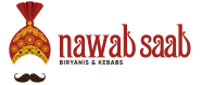 Logo de Nawabsaab