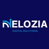 Logo de Nelozia - Intégrateur Expert ERP Odoo