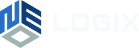 Logo de NeoLogix