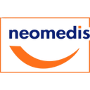 Logo de Neomedis