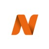 Logo de Neoptim