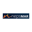 Logo de NEPSMAR