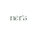 Logo de Ner's Concept