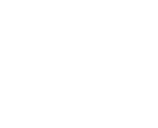 Logo de Nettoyeur FB