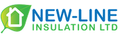 Logo de New Line Insulation