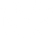 Logo de New York Fries