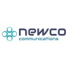 Logo de Newco Communications