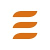 Logo de Newrest