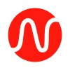 Logo de Nexans