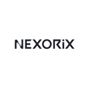Logo de Nexorix