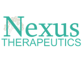 Logo de Nexus Therapeutics