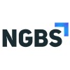 Logo de NGBS